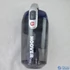 Picture 1/2 -dust container (original) HOOVER vacuum cleaner / ORDER ONLY