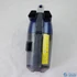 Picture 2/2 -dust container (original) HOOVER vacuum cleaner / ORDER ONLY