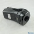 Picture 3/3 -motor (original) HOOVER vacuum cleaner