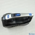 Picture 1/2 -motor (original) HOOVER vacuum cleaner / ORDER ONLY