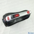 Picture 1/2 -motor (original) HOOVER vacuum cleaner