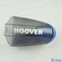 Picture 1/2 -dust container (original) HOOVER vacuum cleaner / ORDER ONLY
