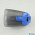 Picture 2/2 -dust container (original) HOOVER vacuum cleaner / ORDER ONLY