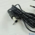 Picture 2/2 -battery (original) HOOVER vacuum cleaner