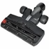 Picture 3/3 -nozzle turbo (original) HOOVER vacuum cleaner / ORDER ONLY