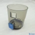 Picture 1/3 -dust container (original) HOOVER vacuum cleaner / ORDER ONLY