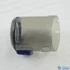 Picture 2/3 -dust container (original) HOOVER vacuum cleaner / ORDER ONLY