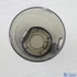 Picture 3/3 -dust container (original) HOOVER vacuum cleaner / ORDER ONLY