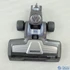Picture 1/3 -nozzle combined (original) HOOVER vacuum cleaner / ORDER ONLY