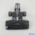 Picture 2/3 -nozzle combined (original) HOOVER vacuum cleaner / ORDER ONLY