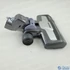 Picture 3/3 -nozzle combined (original) HOOVER vacuum cleaner / ORDER ONLY