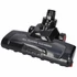 Picture 1/3 -nozzle (original) HOOVER vacuum cleaner / ORDER ONLY
