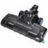 Picture 1/3 -nozzle combined (original) HOOVER vacuum cleaner / ORDER ONLY