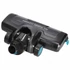 Picture 2/3 -nozzle combined (original) HOOVER vacuum cleaner / ORDER ONLY