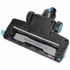 Picture 3/3 -nozzle combined (original) HOOVER vacuum cleaner / ORDER ONLY