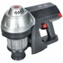 Picture 1/3 -motor (original) HOOVER vacuum cleaner / ORDER ONLY