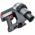 Picture 3/3 -motor (original) HOOVER vacuum cleaner / ORDER ONLY
