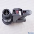 Picture 6/6 -handle (original) CANDY vacuum cleaner