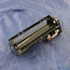 Picture 1/2 -motor (original) HOOVER vacuum cleaner / ORDER ONLY