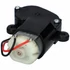 Picture 1/4 -motor (original) HOOVER vacuum cleaner / ORDER ONLY