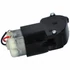 Picture 2/4 -motor (original) HOOVER vacuum cleaner / ORDER ONLY