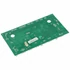 Picture 2/2 -board main (original) HOOVER vacuum cleaner / ORDER ONLY