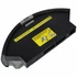 Picture 1/2 -dust container (original) HOOVER vacuum cleaner / ORDER ONLY