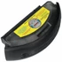 Picture 2/2 -dust container (original) HOOVER vacuum cleaner / ORDER ONLY