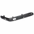 Picture 2/2 -cover upper (original) HOOVER vacuum cleaner / ORDER ONLY