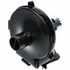 Picture 1/3 -motor (original) HOOVER vacuum cleaner / ORDER ONLY