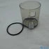 Picture 1/3 -dust container (original) HOOVER vacuum cleaner / ORDER ONLY