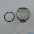Picture 3/3 -dust container (original) HOOVER vacuum cleaner / ORDER ONLY
