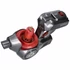 Picture 3/3 -motor (original) HOOVER vacuum cleaner / ORDER ONLY