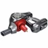 Picture 3/4 -motor (original) HOOVER vacuum cleaner / ORDER ONLY