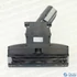 Picture 2/2 -turbo brush (original) HOOVER vacuum cleaner / ORDER ONLY