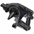 Picture 2/3 -motor (original) HOOVER vacuum cleaner / ORDER ONLY