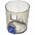 Picture 1/3 -dust container upper (original) HOOVER vacuum cleaner / ORDER ONLY