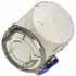 Picture 3/3 -dust container upper (original) HOOVER vacuum cleaner / ORDER ONLY