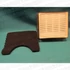 Picture 3/4 -filter hepa (original) gorenj/mora vacuum cleaner / ORDER ONLY