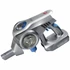 Picture 1/3 -motor (original) HOOVER vacuum cleaner / ORDER ONLY