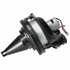 Picture 1/3 -Motor (eredeti) HOOVER porszívó