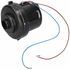Picture 1/3 -motor original HOOVER vacuum cleaner / ORDER ONLY