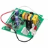 Picture 2/3 -board speed controller original HOOVER vacuum cleaner / ORDER ONLY