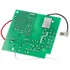 Picture 3/3 -board speed controller original HOOVER vacuum cleaner / ORDER ONLY
