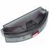 Picture 1/3 -dust container (original) HOOVER vacuum cleaner / ORDER ONLY