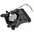 Picture 1/3 -motor original HOOVER vacuum cleaner / ORDER ONLY