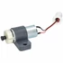 Picture 1/3 -motor (original) HOOVER dehumidifier / ORDER ONLY