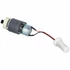 Picture 2/3 -motor (original) HOOVER dehumidifier / ORDER ONLY