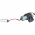 Picture 3/3 -motor (original) HOOVER dehumidifier / ORDER ONLY