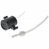 Picture 1/2 -motor (original) HOOVER hood / ORDER ONLY